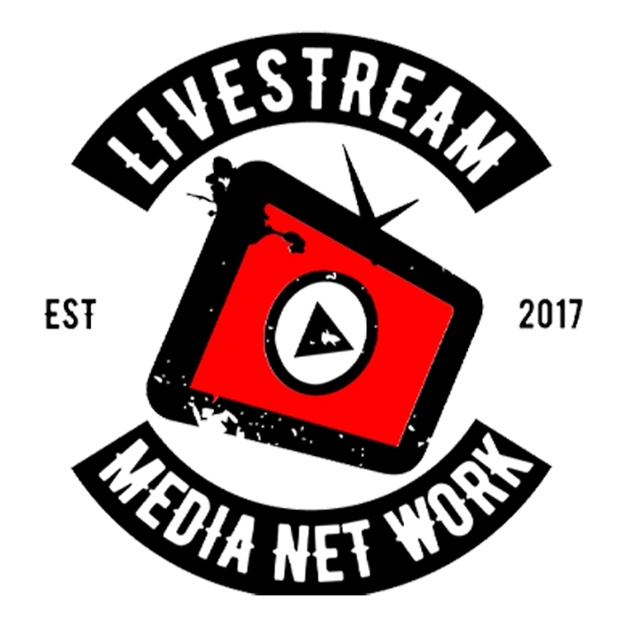 B-Day Party Production At the Dominions Country Club