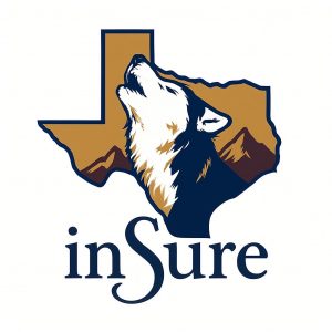 Half Logo Design Fee